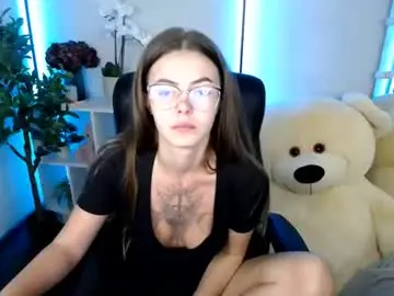 Chaturbate Nude Webcam of ritaneer