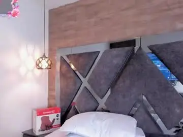 Chaturbate Watch Live Sex Cams of rose_evans__