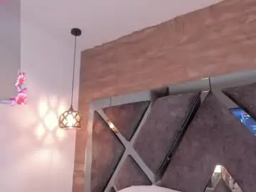 Chaturbate Free Live Porn of rose_evans__