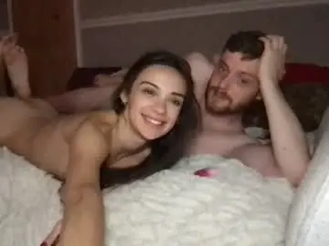 Chaturbate Adult Video Chat of rubyripzz