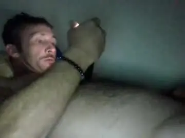 Chaturbate Watch Live Sex Cams of samelliot777