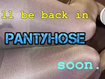 Chaturbate Adult Webcams of seamlessly
