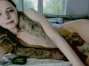 Chaturbate Best Webcam of sqsonya