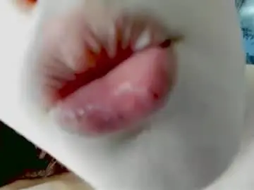 Chaturbate Free Porn Cam of sqsonya