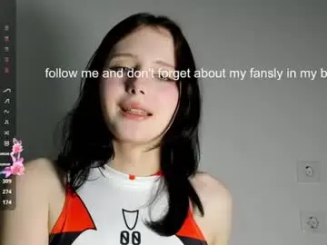 Chaturbate Best Webcam of sqsonya