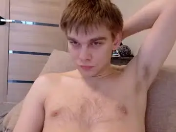 Chaturbate Live Porn of tasteithorny