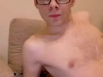 Chaturbate Best Webcam of tasteithorny