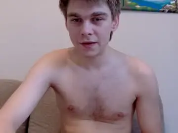 Chaturbate Sex Chat of tasteithorny
