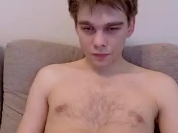 Chaturbate Free Porn Cam of tasteithorny