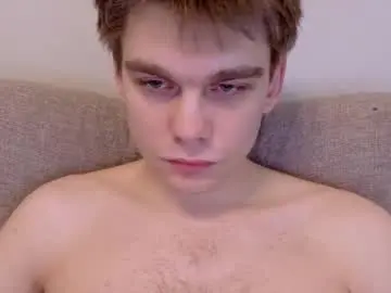 Chaturbate Adult Webcam of tasteithorny