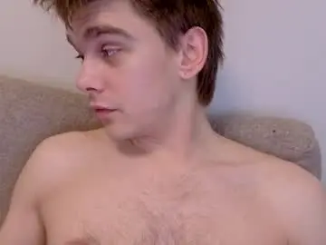 Chaturbate Free Live Porn of tasteithorny