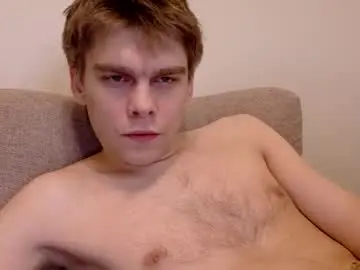 Chaturbate Nude Webcam of tasteithorny