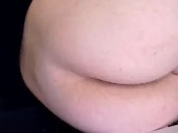 Chaturbate Adult Video Chat of tasteithorny