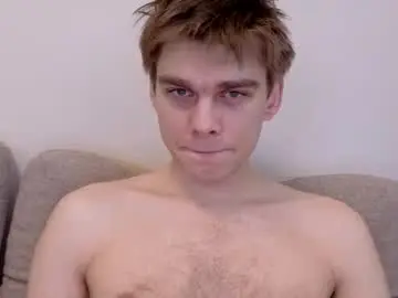 Chaturbate Private Sex Chat of tasteithorny