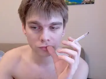 Chaturbate Adult Video Chat of tasteithorny