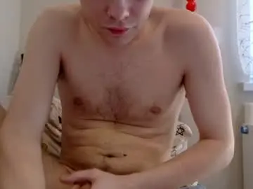Chaturbate Best live sex cam show of tasteithorny