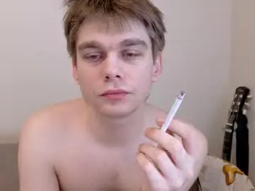 Chaturbate Adult Webcam of tasteithorny