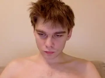 Chaturbate Free Live Porn of tasteithorny