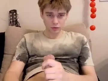 Chaturbate Adult Webcam of tasteithorny
