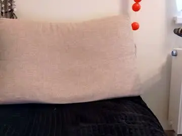 Chaturbate Best Webcam of tasteithorny