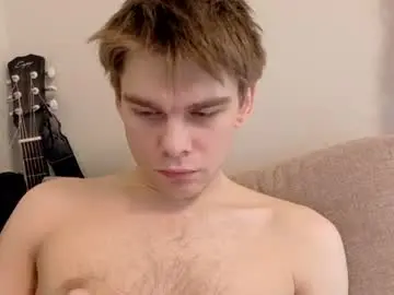 Chaturbate Best Webcam of tasteithorny