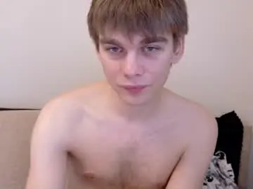 Chaturbate Private Sex Chat of tasteithorny