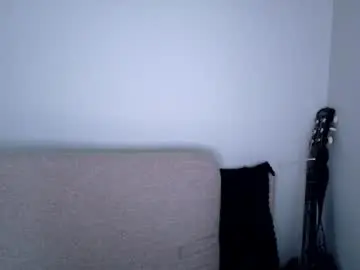 Chaturbate Live Sex Cam of tasteithorny