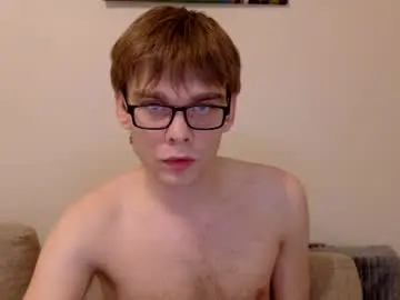 Chaturbate Adult Webcams of tasteithorny