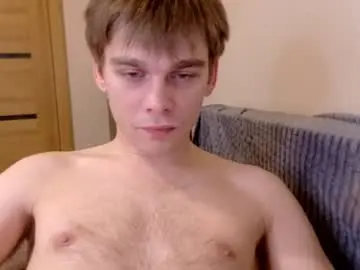 Chaturbate Private Sex Chat of tasteithorny