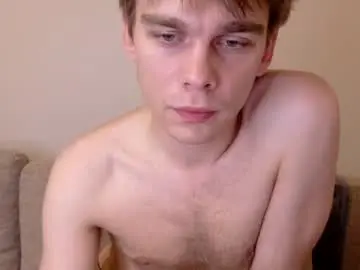 Chaturbate Adult Video Chat of tasteithorny