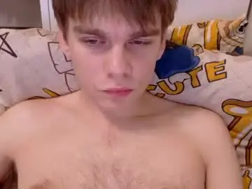 Chaturbate Private Sex Chat of tasteithorny