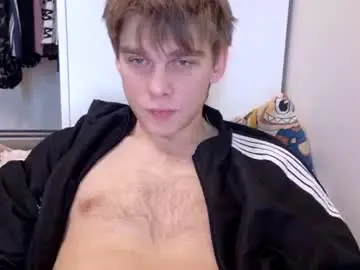 Chaturbate Nude Webcam of tasteithorny