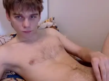 Chaturbate Adult Webcam of tasteithorny