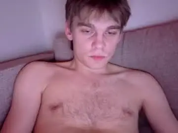 Chaturbate Private Sex Chat of tasteithorny