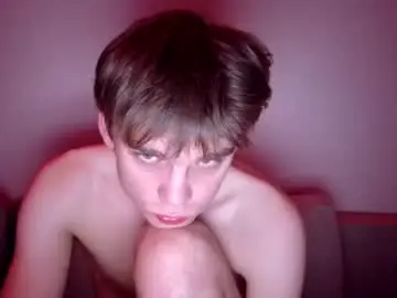 Chaturbate Watch Live Sex Cams of tasteithorny