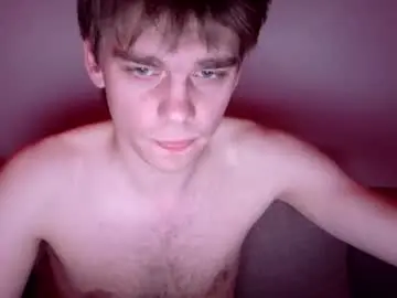 Chaturbate Adult Video Chat of tasteithorny