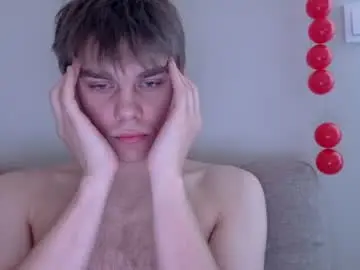 Chaturbate Watch Live Sex Cams of tasteithorny
