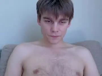 Chaturbate Free Porn Cam of tasteithorny