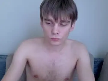 Chaturbate Adult Webcam of tasteithorny