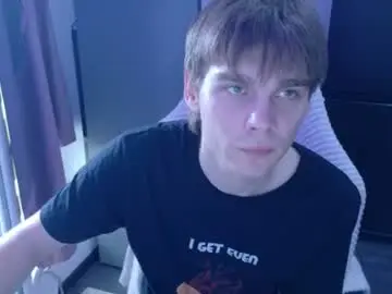 Chaturbate Free Live Porn of tasteithorny