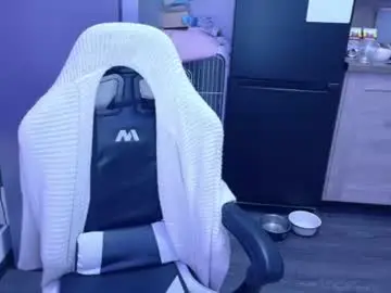 Chaturbate Sex Cam of tasteithorny