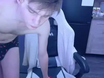 Chaturbate Adult Webcam of tasteithorny