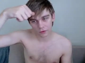 Chaturbate Sex Cam of tasteithorny