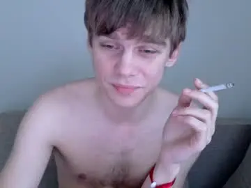 Chaturbate Watch Live Sex Cams of tasteithorny