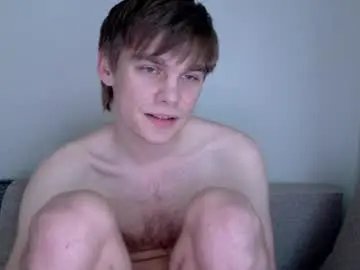 Chaturbate Adult Video Chat of tasteithorny