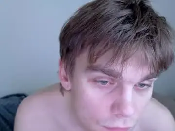 Chaturbate Free Porn Cam of tasteithorny