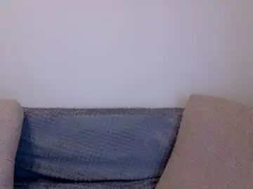 Chaturbate Best live sex cam show of tasteithorny