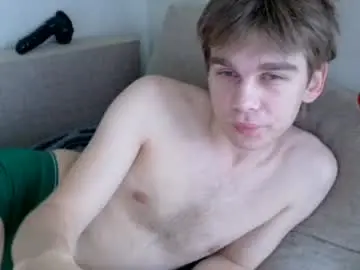 Chaturbate Private Sex Chat of tasteithorny