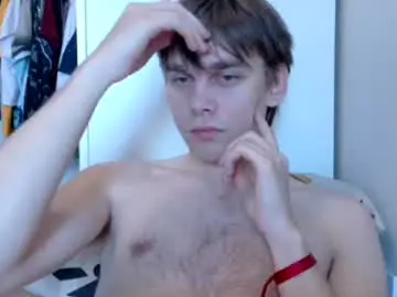 Chaturbate Best Webcam of tasteithorny