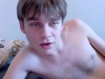 Chaturbate Nude Webcam of tasteithorny
